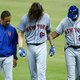 Photo Credit: Wilfredo Lee/AP